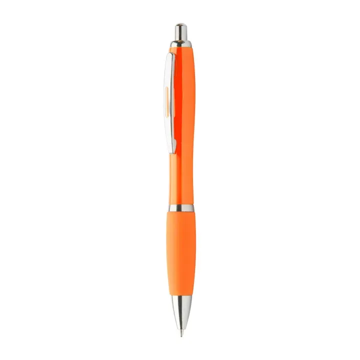 RABS ballpoint pen - AP808196 (ANDA#03)